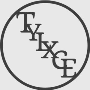 Meet your Posher, Carlos